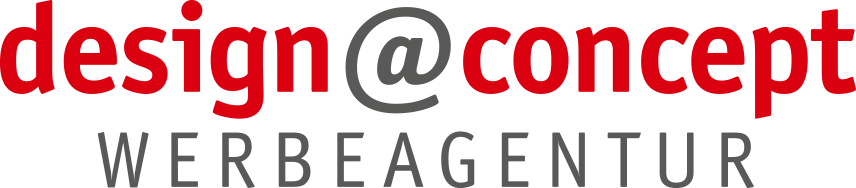 Concept_Logo