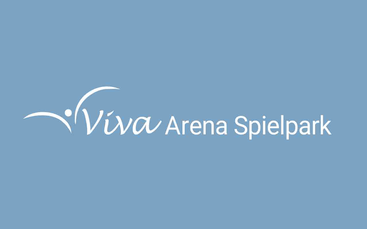 ViVa Arena Bröckel